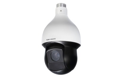 Camera Speed Dome KBVISION KX-2007PC