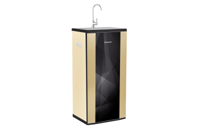 Máy lọc nước Hydrogen 10 cấp lọc Kangaroo KG100HG