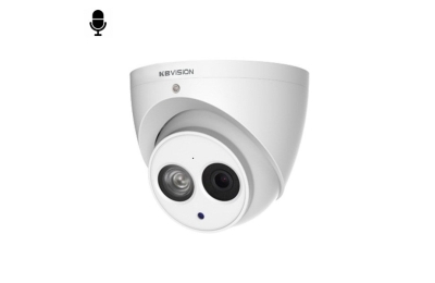 Camera KBVISION KX-C2004CA