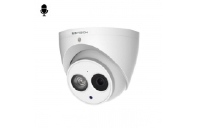 Camera KBVISION KX-C2004CA