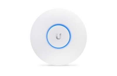 Wifi Access Point UBIQUITI UniFi AP-AC-Lite