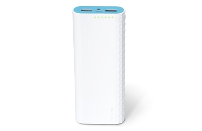 Pin dự phòng 15600mAh TP-LINK TL-PB15600