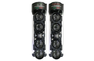 Đầu photo beam 4 tia PICOTECH PCA-150ABH-10