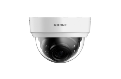 Camera IP Wifi KBVISION KBONE KN-2002WN