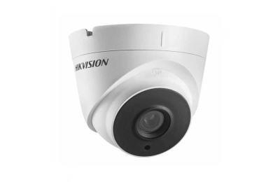 Camera HIKVISION DS-2CE56H0T-ITP