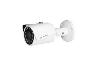 Camera IP KBVISION KX-A2011TN3