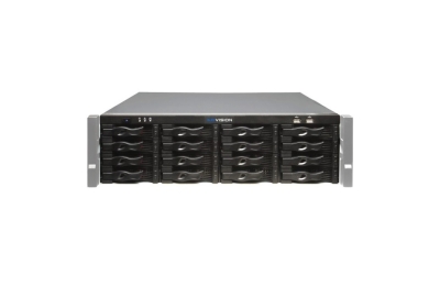 Đầu ghi hình IP KBVISION KX-E4K816128N2