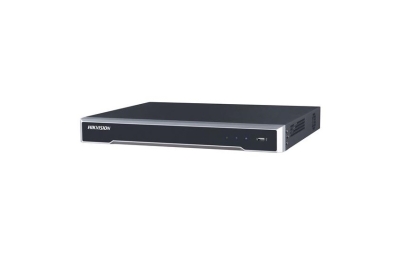 Đầu ghi hình IP HIKVISION DS-7632NI-K2/16P
