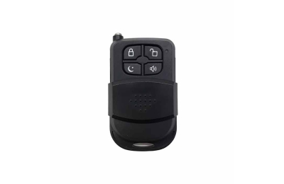 Remote điều khiển PICOTECH PCA-13B