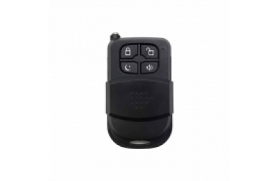 Remote điều khiển PICOTECH PCA-13B