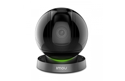 Camera IP Wifi DAHUA IPC-A26HP-IMOU