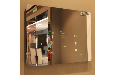Gương thông minh WIFI GOMAN GM-SM2368
