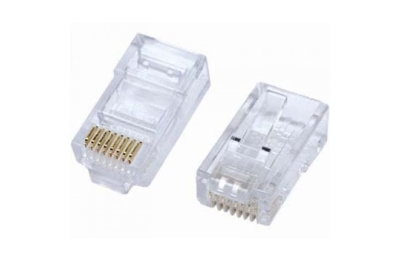Hạt mạng RJ45 CAT5