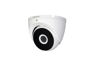Camera 4 in 1 KBVISION KX-Y2002S4