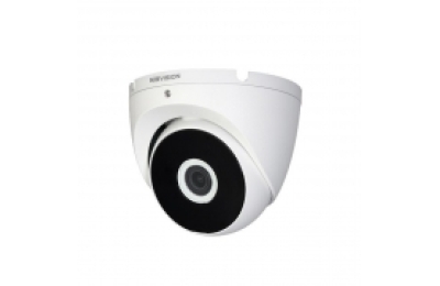 Camera 4 in 1 KBVISION KX-Y2002S4