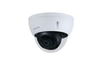 Camera IP KBVISION KX-C4012SN3
