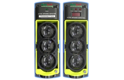 Đầu photo beam 3 tia PICOTECH PCA-200ABE-D