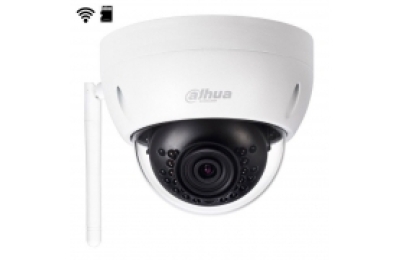 Camera IP WIFI DAHUA IPC-HDBW1320EP-W