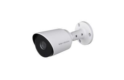 Camera KBVISION KX-C2K11C