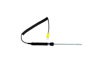 Đầu đo nhiệt độ không khí LaserLiner 082.035.1