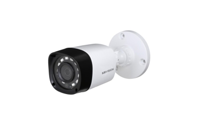 Camera KBVISION KX-C2K11CP