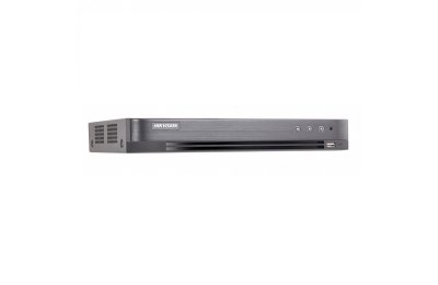 Đầu ghi hình HIKVISION DS-7216HQHI-K1