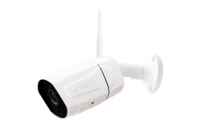 Camera IP Wifi J-TECH HD5728W3