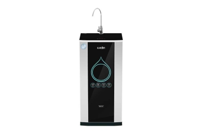 Máy lọc nước RO 8-9 lõi KAROFI IRO 2.0 K8IQ-2 K9IQ-2AU K9IQ-2