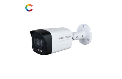 Camera 4 in 1 KBVISION KX-CF2203L