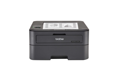 Máy in Laser Wifi Brother HL-L2366DW
