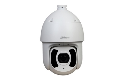 Camera Speed Dome DAHUA DH-SD6CE225I-HC