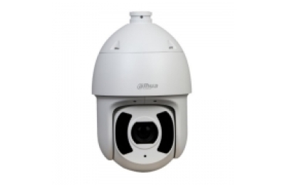 Camera Speed Dome DAHUA DH-SD6CE225I-HC