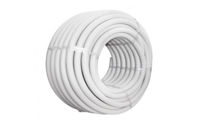 Ống ruột gà luồn dây phi 20