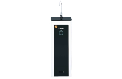 Máy lọc nước RO 10 lõi KAROFI MEGATON M-I2210/UH