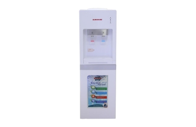 Máy nước nóng lạnh SUNHOUSE SHD9602