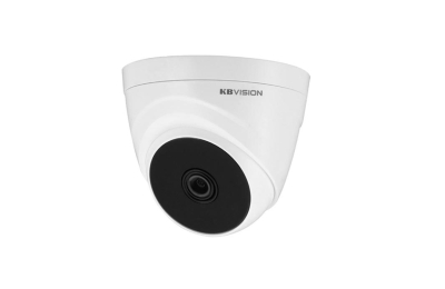 Camera 4 in 1 KBVISION KX-A2112CB4