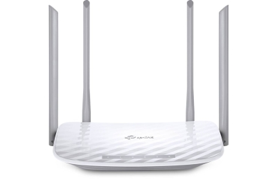 Router Wifi TP-LINK AC1200 Archer C50