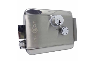 Khóa cửa điện từ ONECAM DL-04H