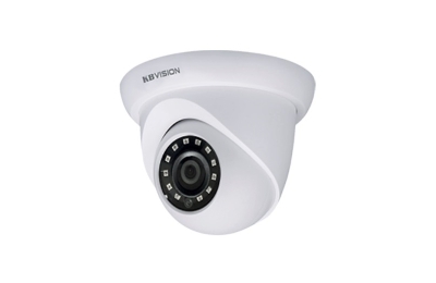 Camera IP KBVISION KX-Y3002N