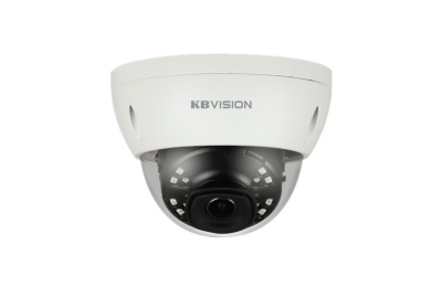 Camera IP KBVISION KX-D4002iAN