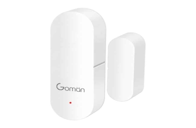 Cảm biến cửa sóng RF GOMAN GM-DS361RF