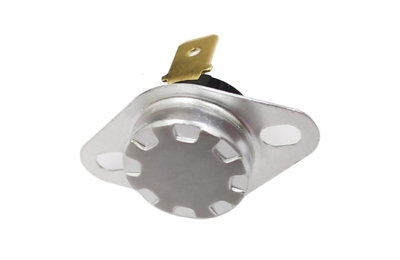 Cảm biến nhiệt độ có dây TH-70
