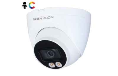 Camera IP KBVISION KX-CF4002N3