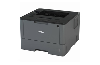 Máy in Laser Brother HL-L5100DN