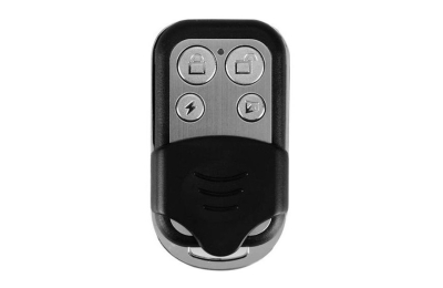 Remote điều khiển thông minh SmartZ RC528