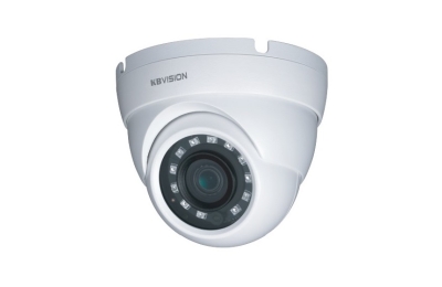 Camera IP KBVISION KX-A4112N2