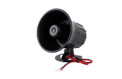 Còi báo động có dây ES-626/TS-222S