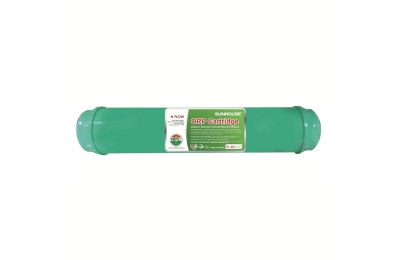 Lõi lọc nước số 10 SUNHOUSE SHRLL10