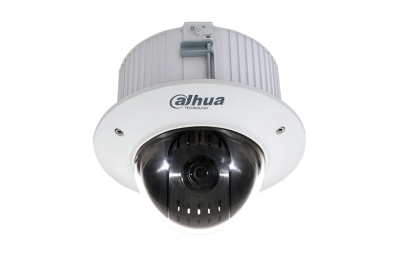 Camera Speed Dome DAHUA DH-SD42C212I-HC