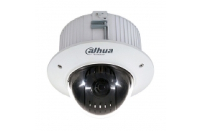 Camera Speed Dome DAHUA DH-SD42C212I-HC